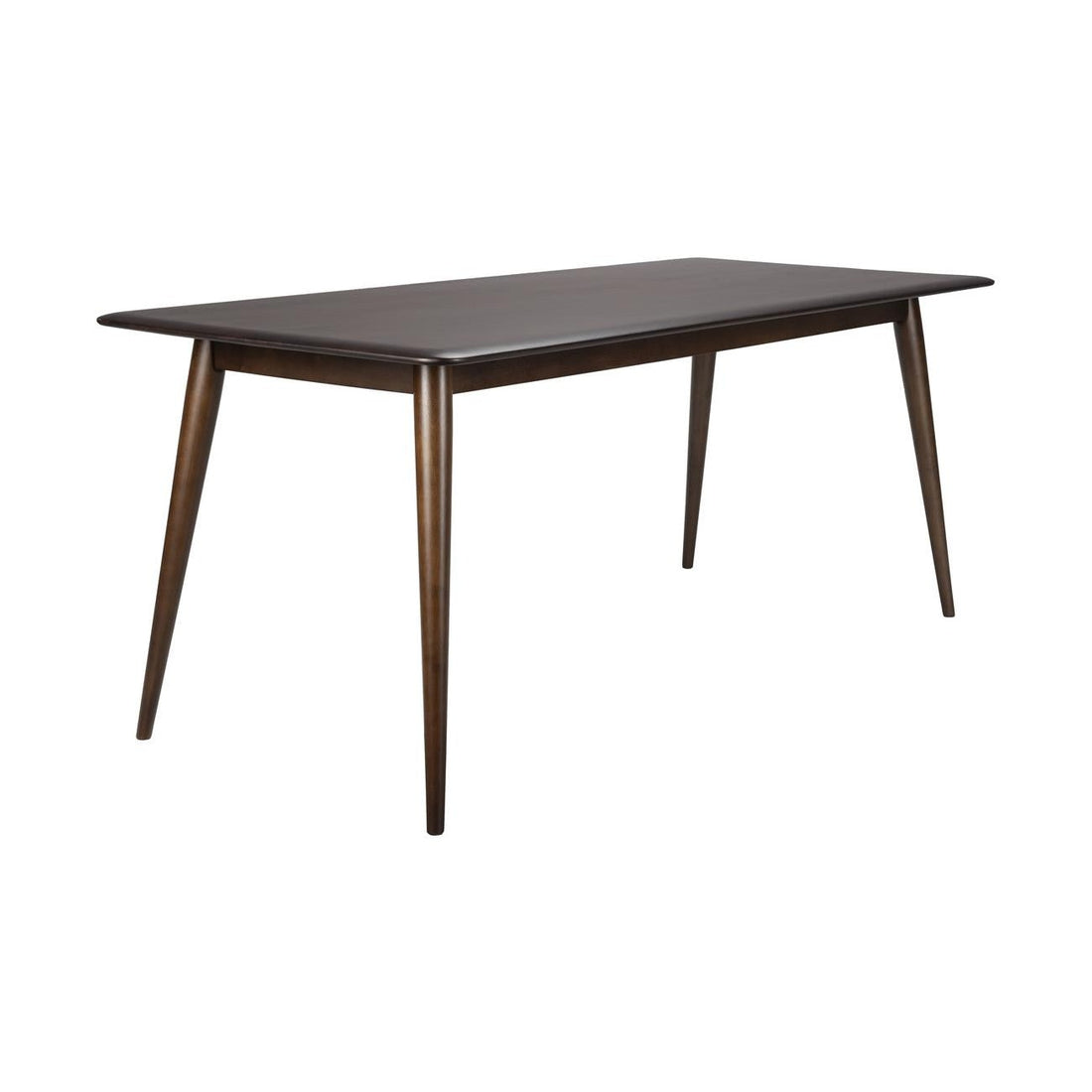 Elroy Dining Table