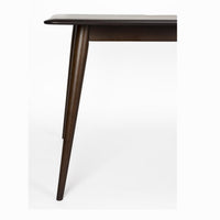 Elroy Dining Table
