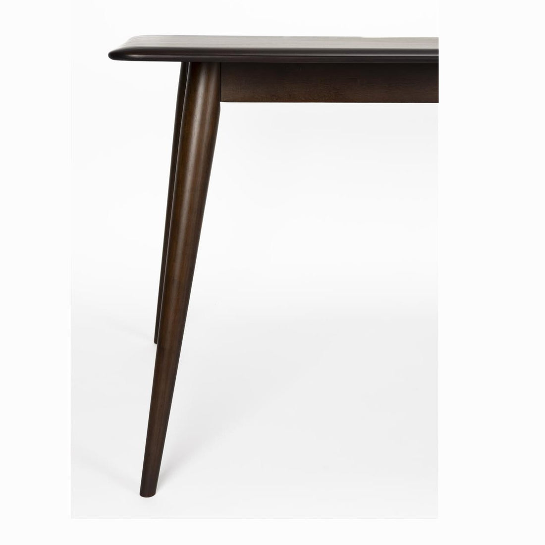 Elroy Dining Table