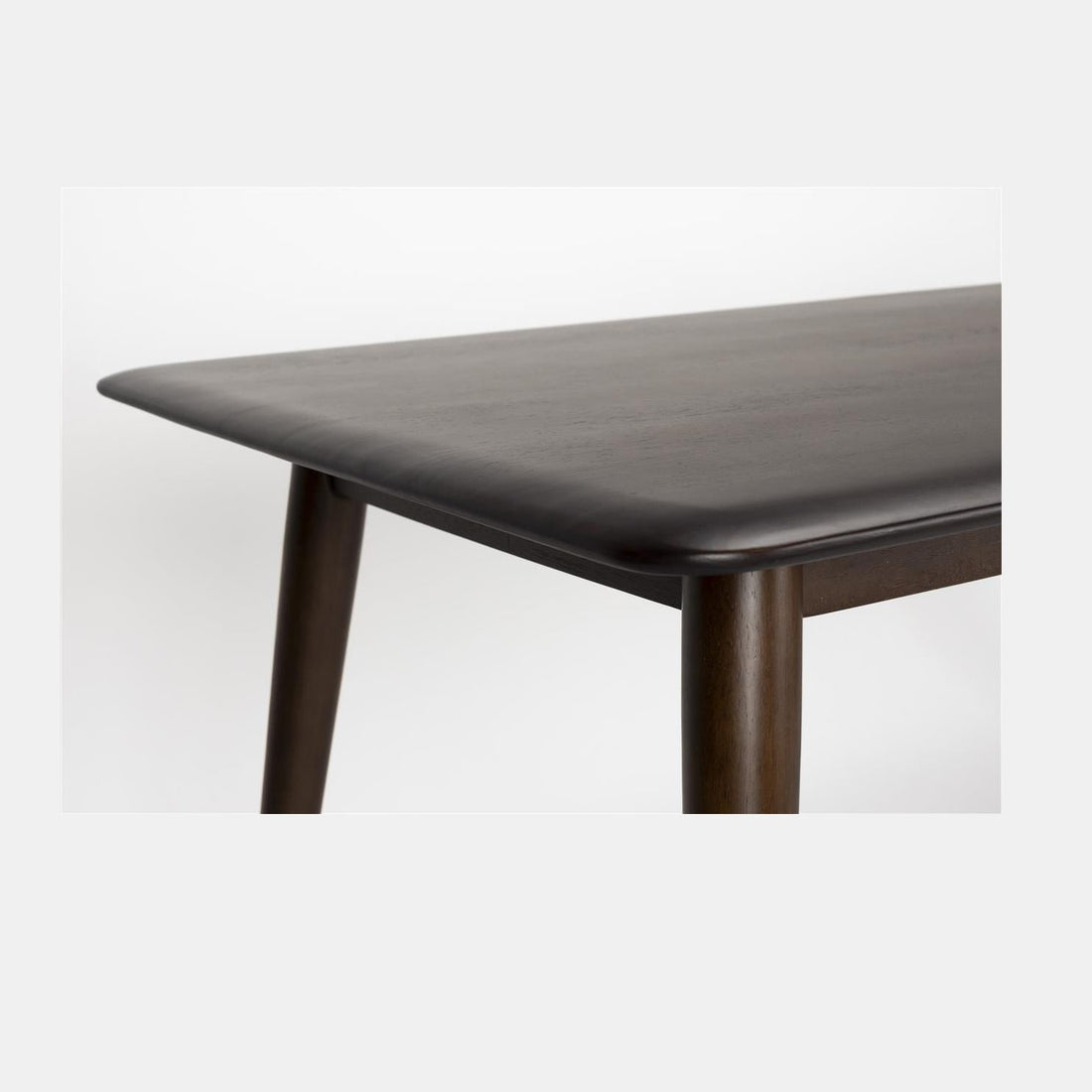 Elroy Dining Table