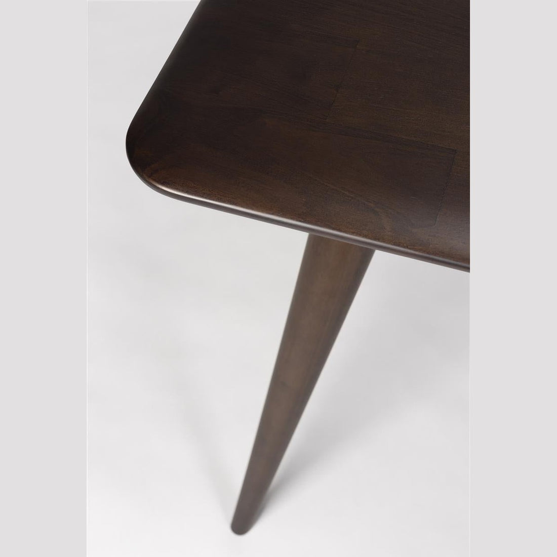 Elroy Dining Table