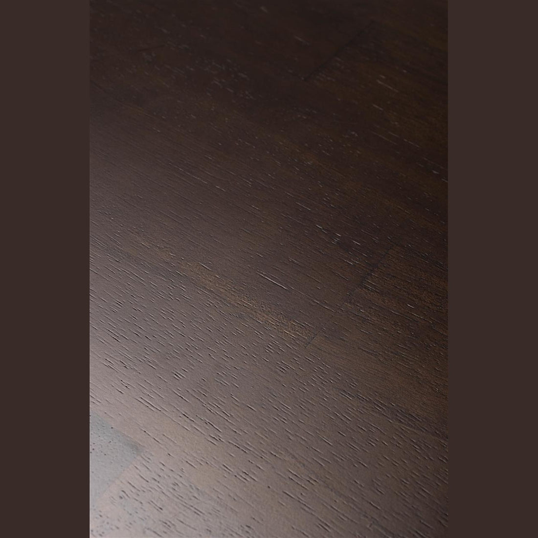 Elroy Dining Table
