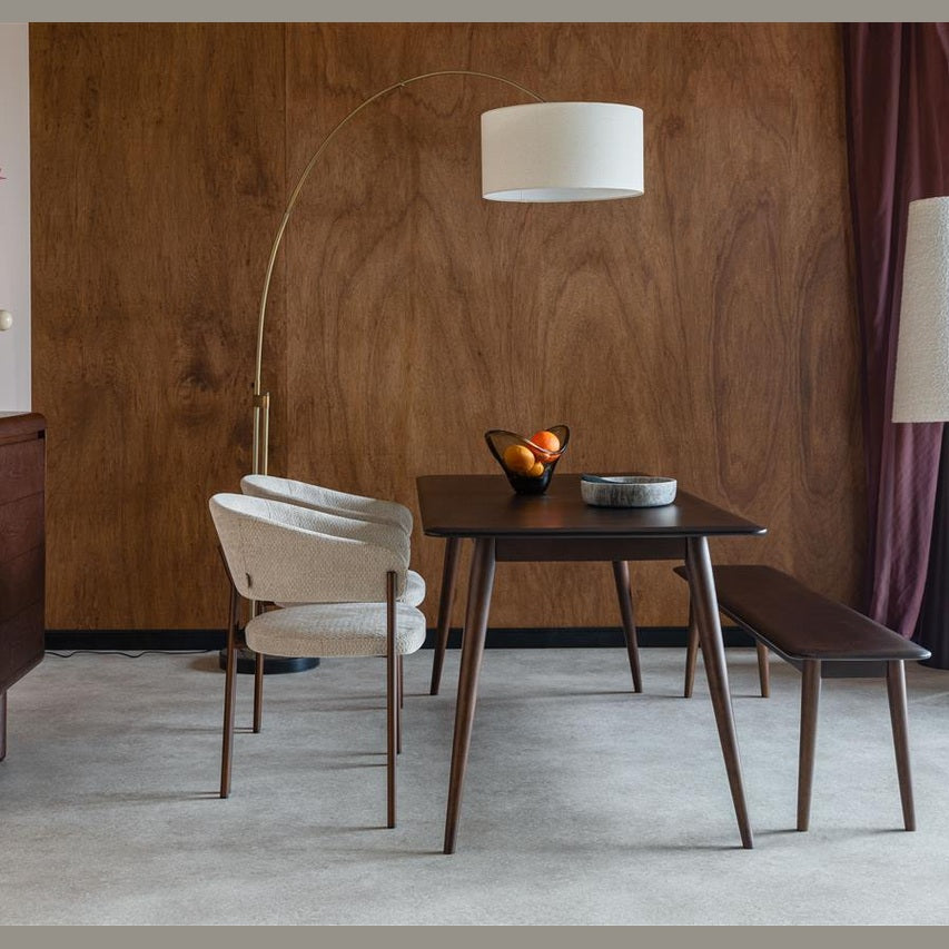 Elroy Dining Table