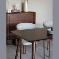 Elroy Dining Table