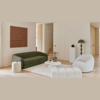 Canapé convertible Volta