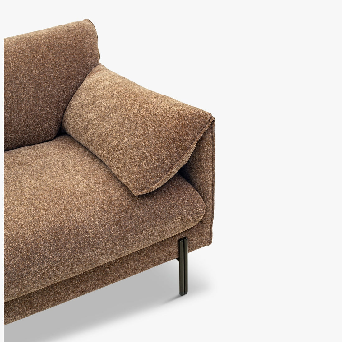 Canapé 2 places Camilla - NV GALLERY