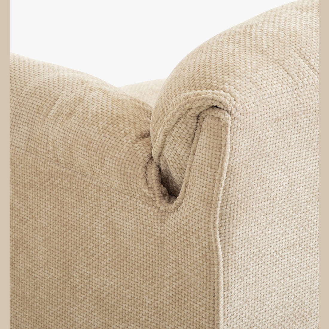 Canapé 2 places Camilla - NV GALLERY