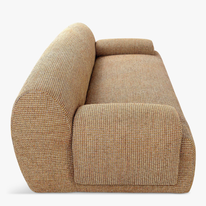 Canapé 3 places Owen - NV Gallery