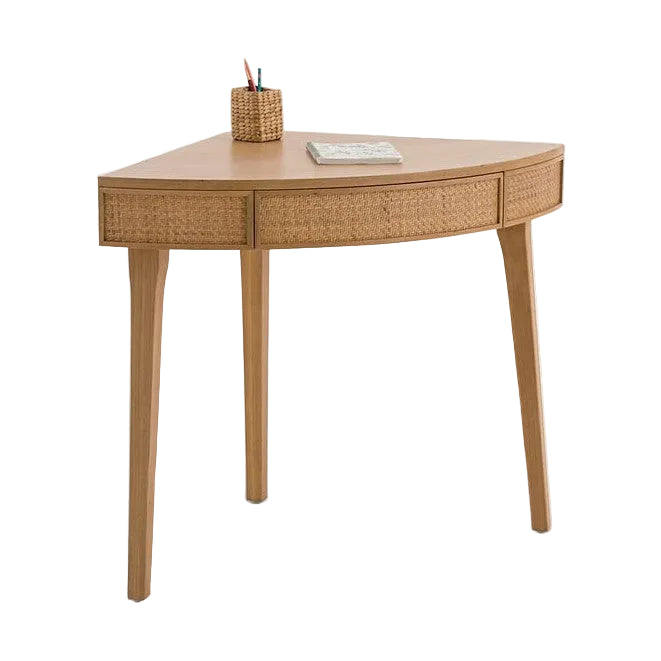 Bureau 1 tiroir Achille