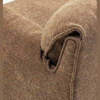 Canapé 2 places Camilla - NV GALLERY