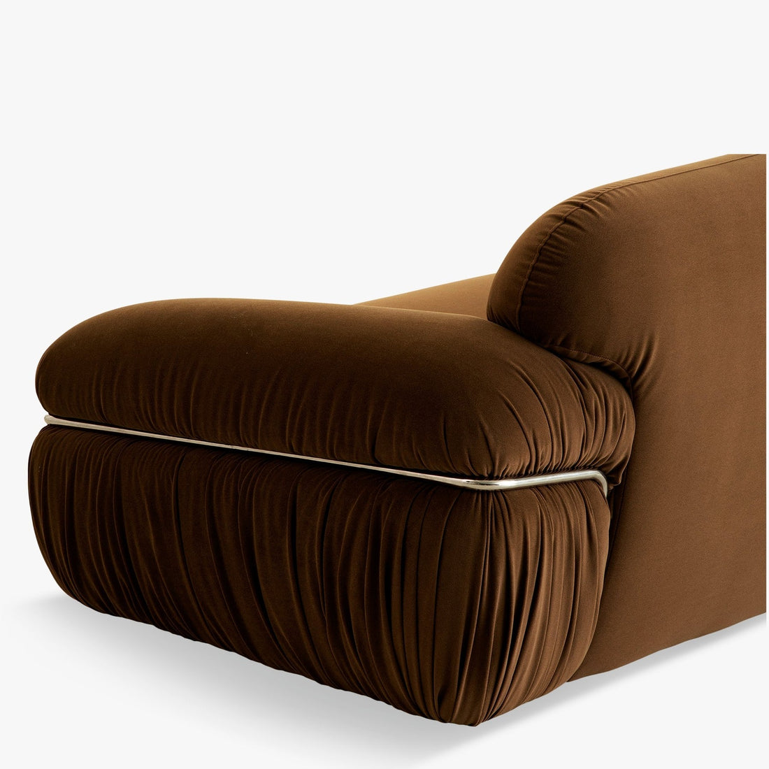 Canapé Elea - NV GALLERY