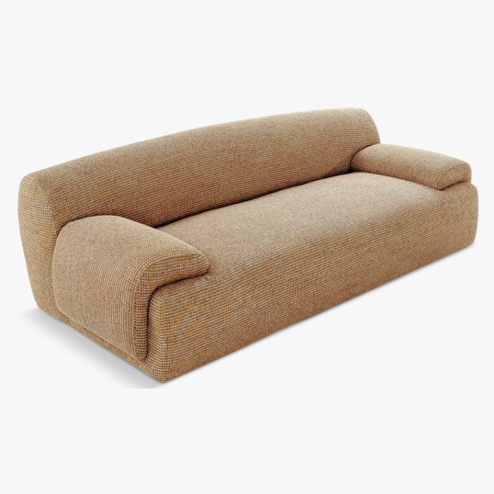 Canapé 3 places Owen - NV Gallery