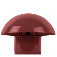 Lampe Fat Mushroom