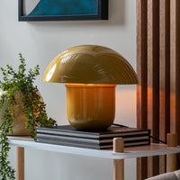Lampe Fat Mushroom
