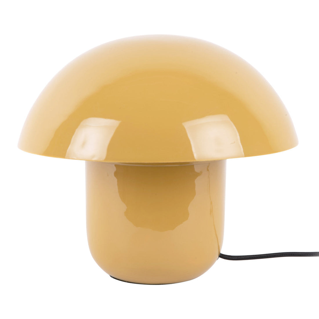 Lampe Fat Mushroom