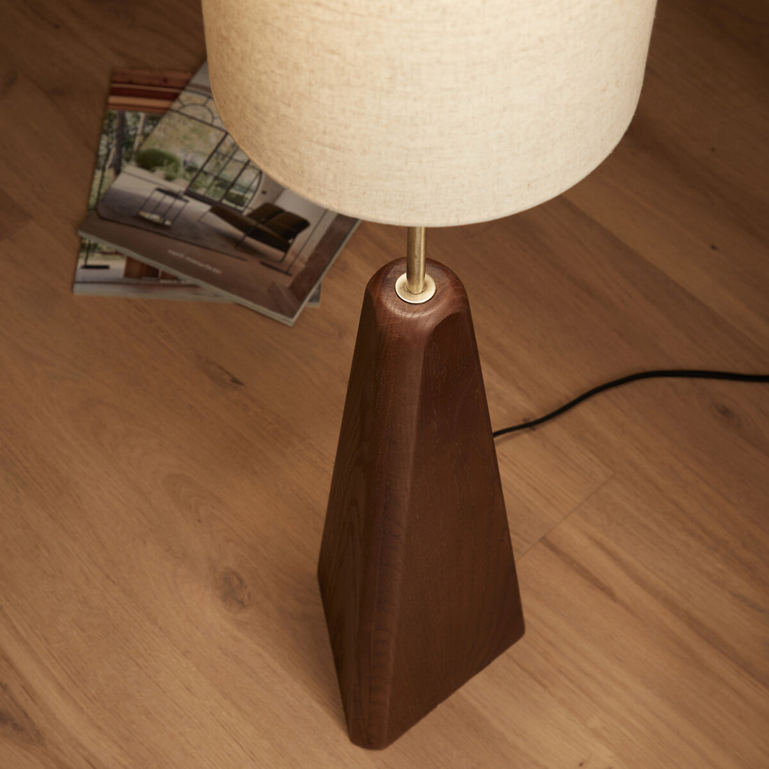 Lampadaire Noma - AM.PM