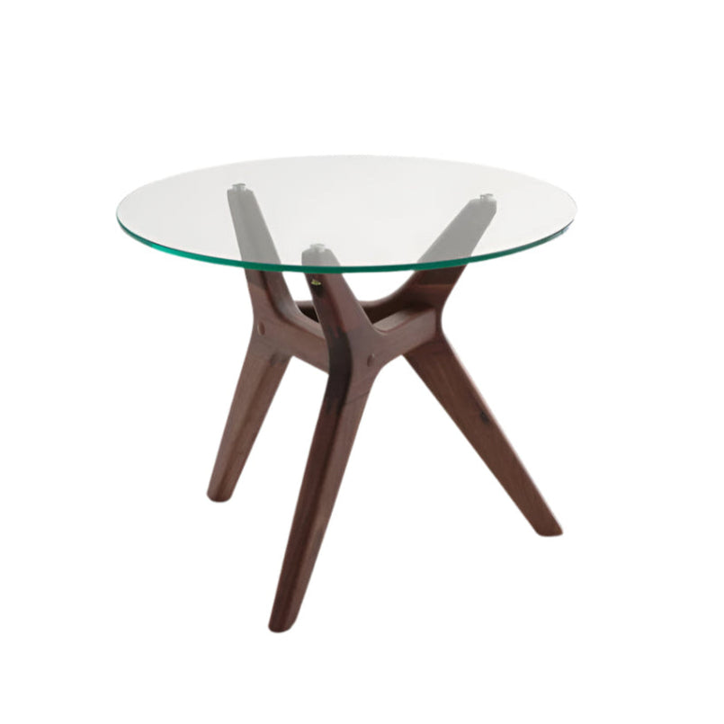Table d'appoint Maricielo - AM.PM