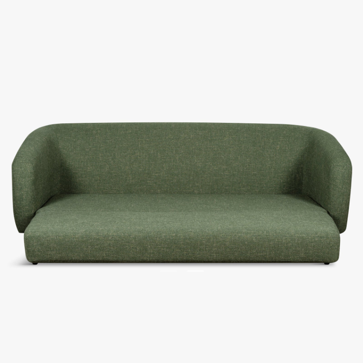 Canapé convertible Volta