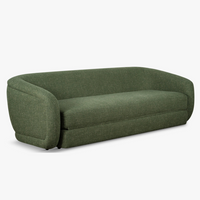 Canapé convertible Volta