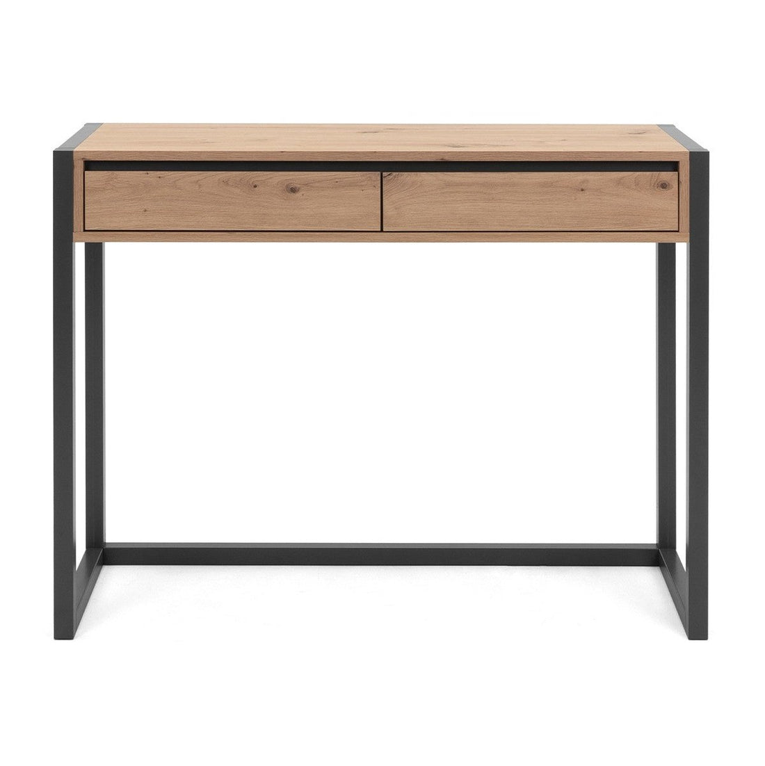 Console Noyon