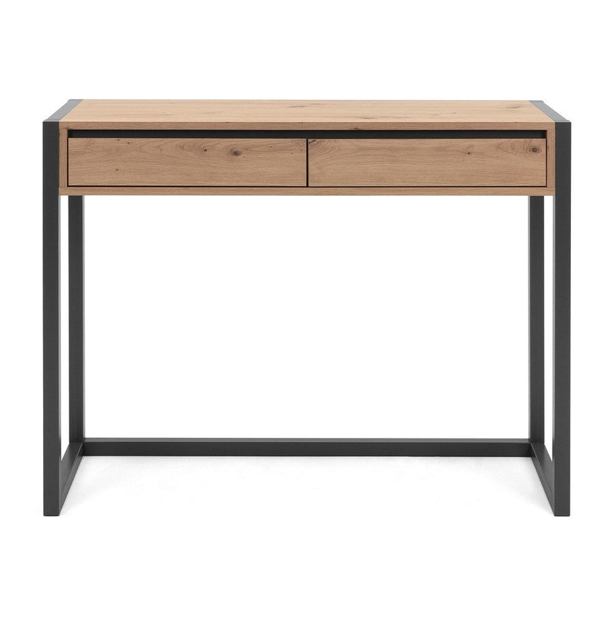 Console Noyon