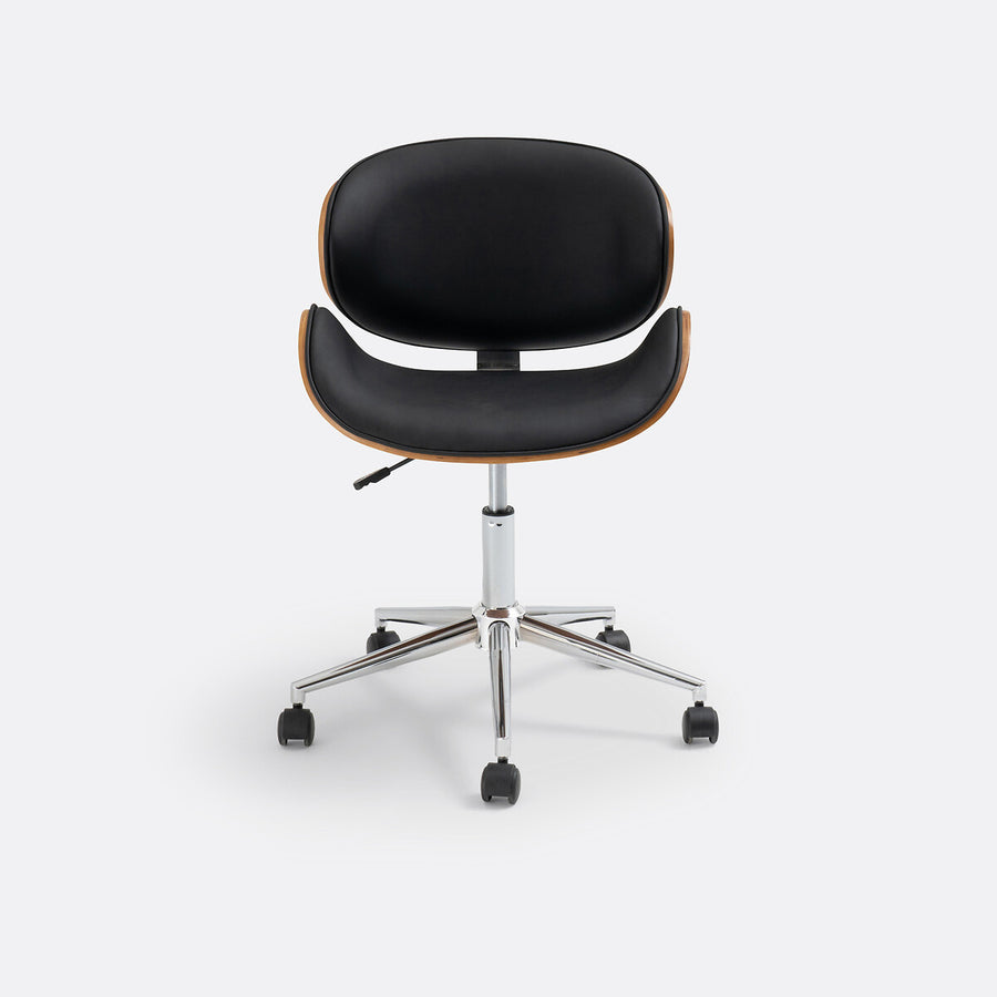 Chaise de bureau Zirka
