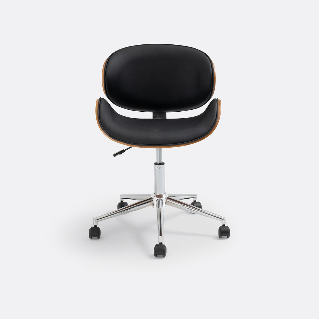 Chaise de bureau Zirka