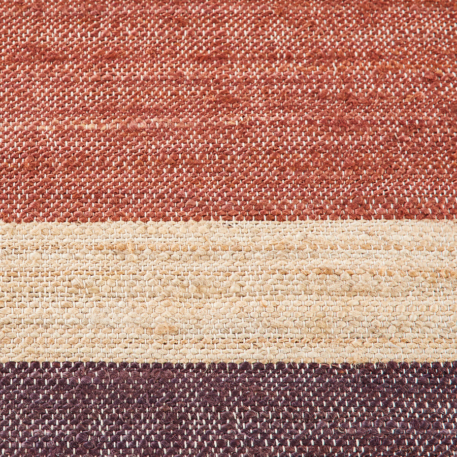 Giovo rug