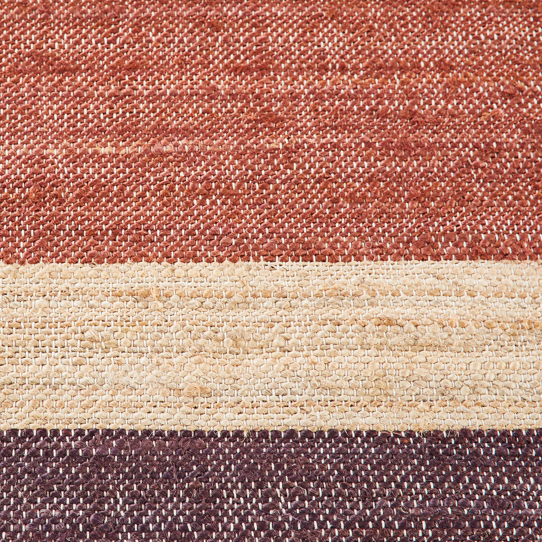 Giovo rug