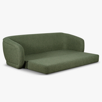 Canapé convertible Volta