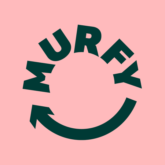 MURFY