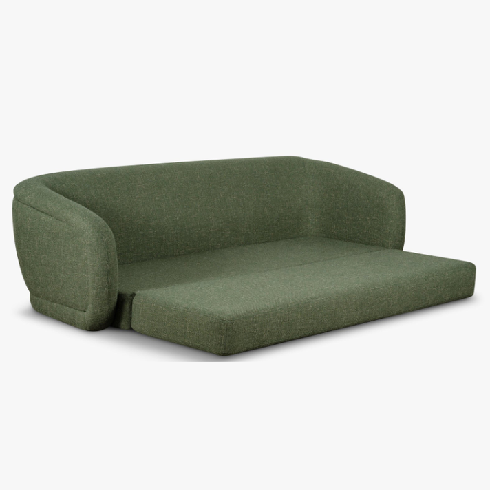 Canapé convertible Volta