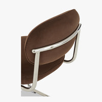 Chaise Amberta - NV GALLERY