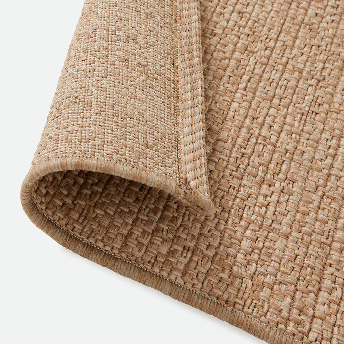 Esserny carpet