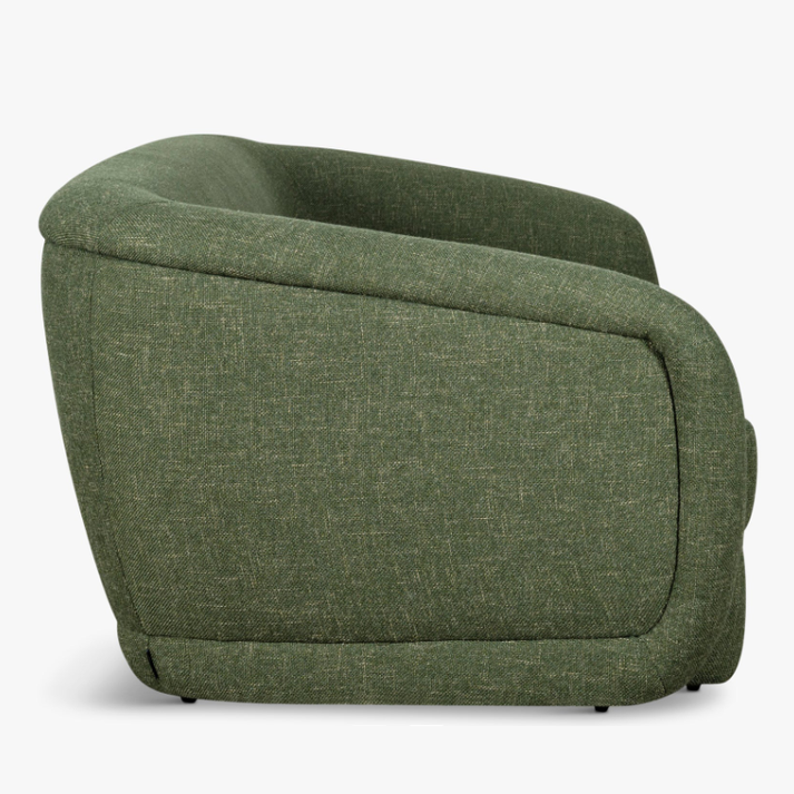 Canapé convertible Volta