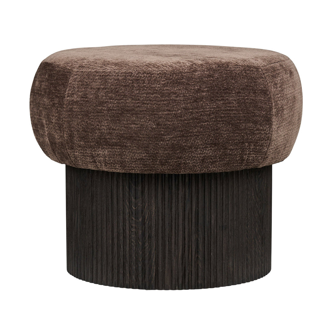 Christchurch ottoman