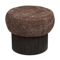 Christchurch ottoman