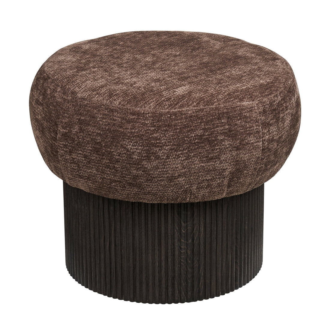 Christchurch ottoman