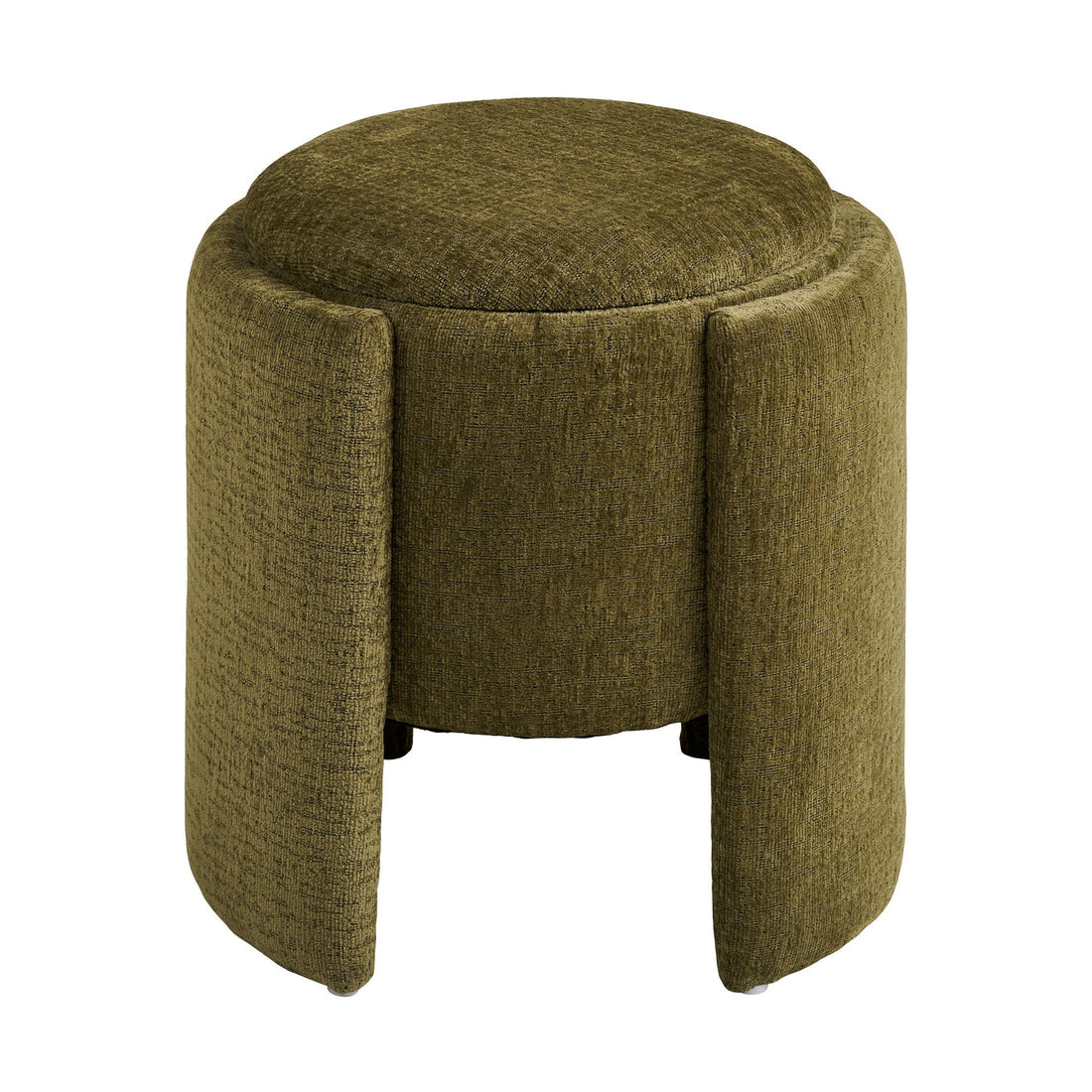 Pouf Walsdorf