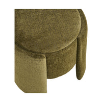 Pouf Walsdorf