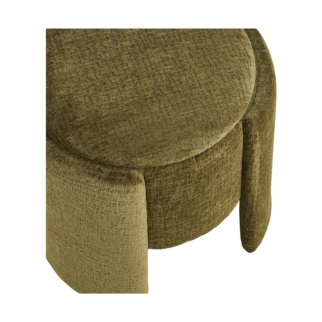 Pouf Walsdorf