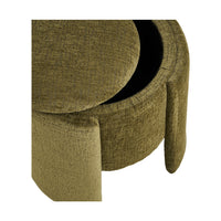 Pouf Walsdorf