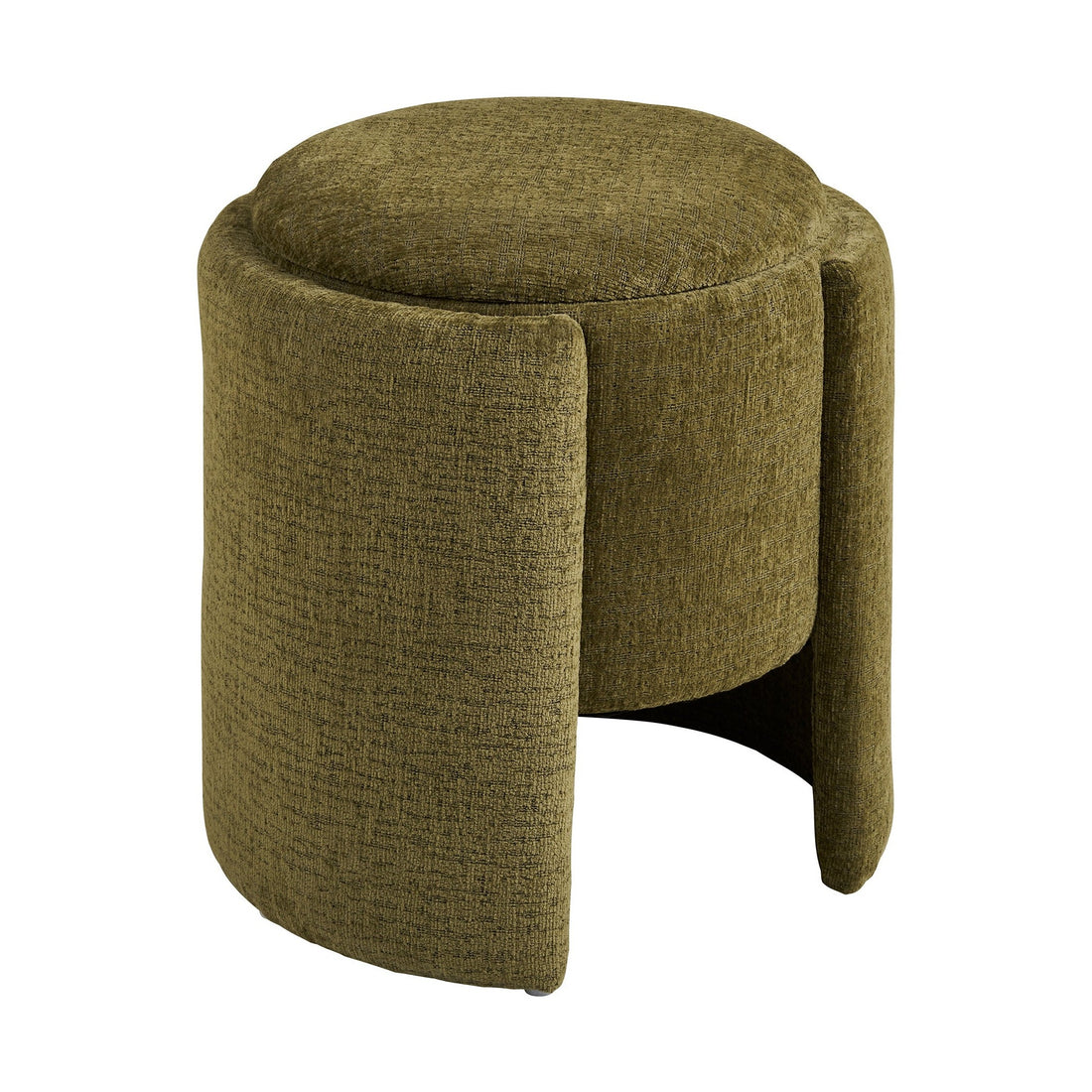 Pouf Walsdorf