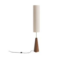 Lampadaire Noma - AM.PM