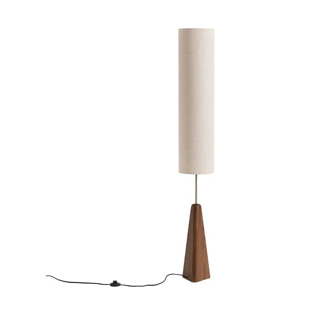 Lampadaire Noma - AM.PM