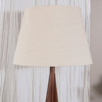 Lampadaires Kona