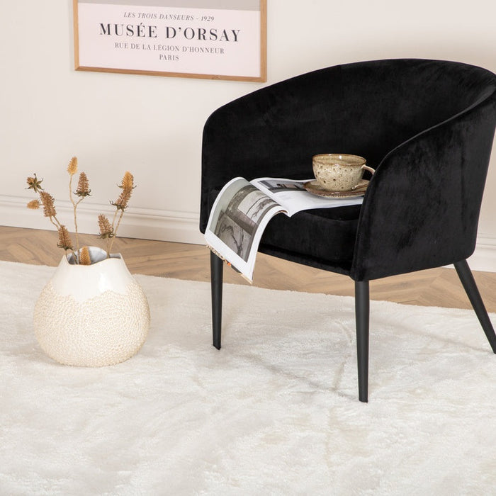 Blanca Rug