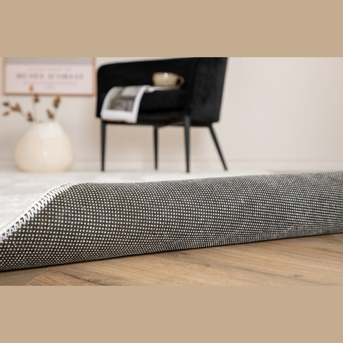 Blanca Rug