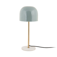 Lampe à poser Manta