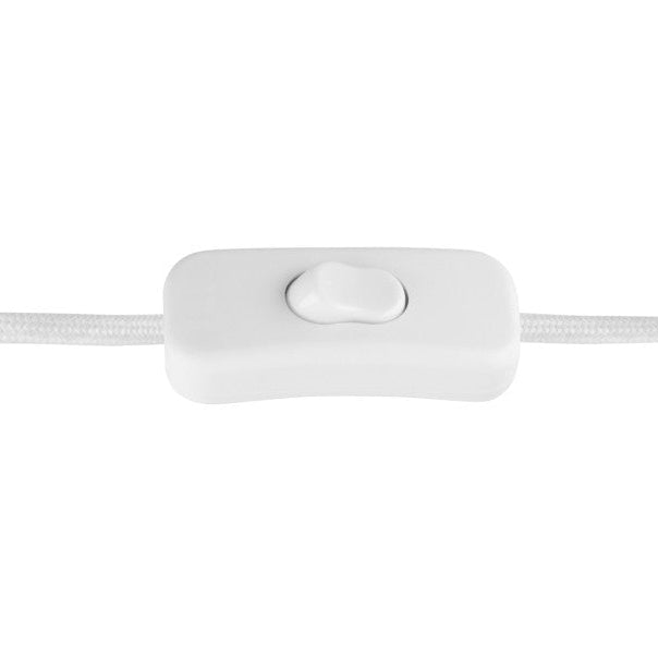 Manta table lamp